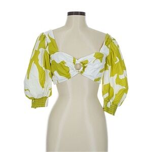 Future Collective for Target